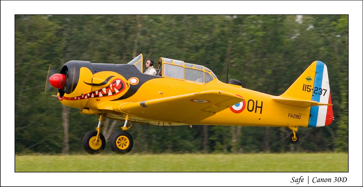 2007 - 05 - Meeting ferte alais - 228